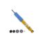 Picture of Bilstein Suspension Shock Absorber - 24-028318