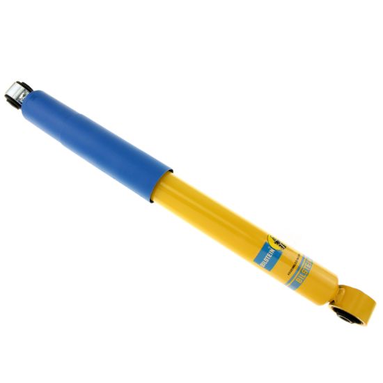 Picture of Bilstein Suspension Shock Absorber - 24-029070