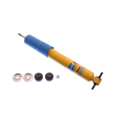 Picture of Bilstein Suspension Shock Absorber - 24-029773