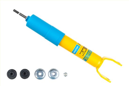 Picture of Bilstein Suspension Shock Absorber - 24-029780