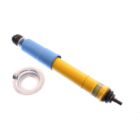 Picture of Bilstein Suspension Shock Absorber - 24-029858