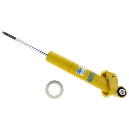 Picture of Bilstein Suspension Shock Absorber - 24-029933