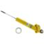 Picture of Bilstein Suspension Shock Absorber - 24-029933