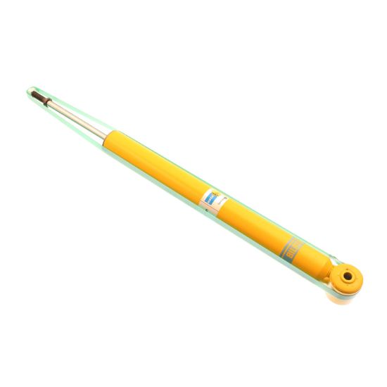 Picture of Bilstein Suspension Shock Absorber - 24-060325