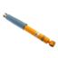 Picture of Bilstein Suspension Shock Absorber - 24-060356