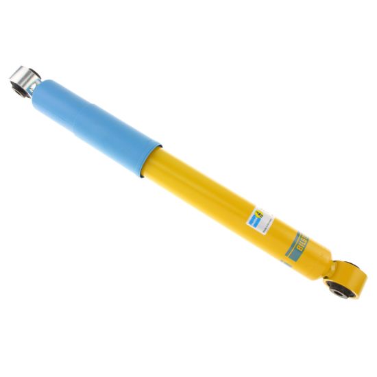Picture of Bilstein Suspension Shock Absorber - 24-060479