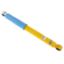 Picture of Bilstein Suspension Shock Absorber - 24-060479