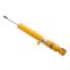 Picture of Bilstein Suspension Shock Absorber - 24-060486