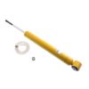 Picture of Bilstein Suspension Shock Absorber - 24-060493