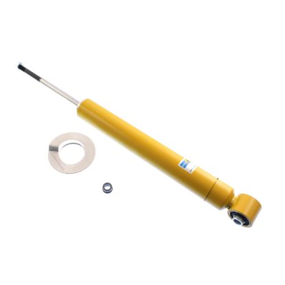Picture of Bilstein Suspension Shock Absorber - 24-060493