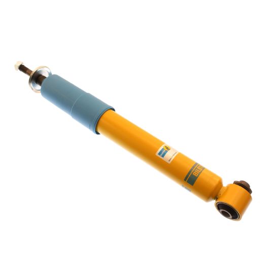 Picture of Bilstein Suspension Shock Absorber - 24-060615