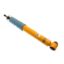 Picture of Bilstein Suspension Shock Absorber - 24-060615