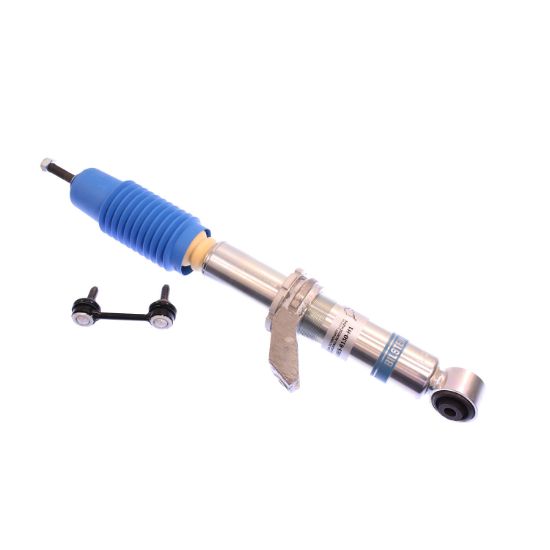 Picture of Bilstein Suspension Shock Absorber - 24-061308