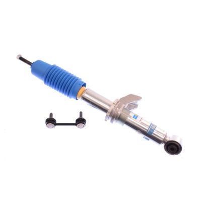 Picture of Bilstein Suspension Shock Absorber - 24-061315