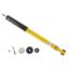 Picture of Bilstein Suspension Shock Absorber - 24-062039