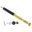 Picture of Bilstein Suspension Shock Absorber - 24-062046