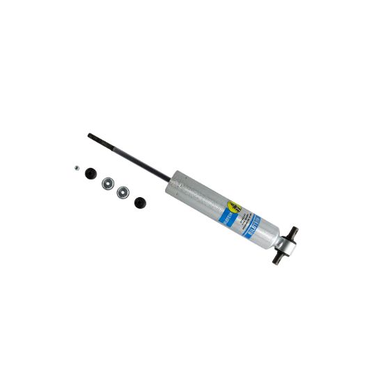 Picture of Bilstein Suspension Shock Absorber - 24-062107