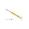 Picture of Bilstein Suspension Shock Absorber - 24-062114