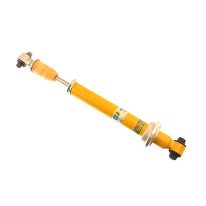Picture of Bilstein Suspension Shock Absorber - 24-062121