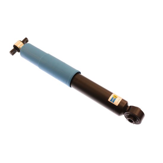 Picture of Bilstein Suspension Shock Absorber - 24-062275