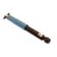Picture of Bilstein Suspension Shock Absorber - 24-062275