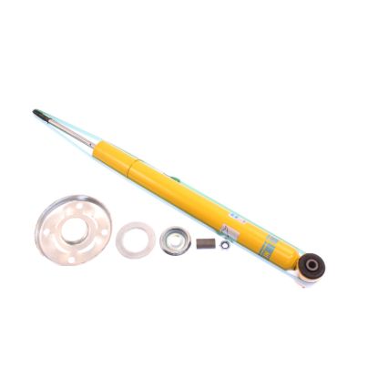Picture of Bilstein Suspension Shock Absorber - 24-062596