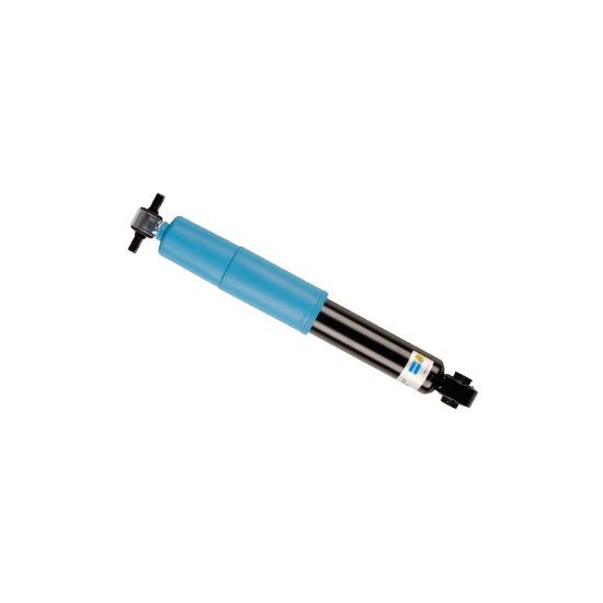 Picture of Bilstein Suspension Shock Absorber - 24-062657