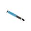 Picture of Bilstein Suspension Shock Absorber - 24-062657