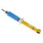 Picture of Bilstein Suspension Shock Absorber - 24-062718