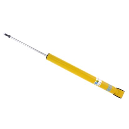 Picture of Bilstein Suspension Shock Absorber - 24-064095
