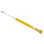 Picture of Bilstein Suspension Shock Absorber - 24-064095