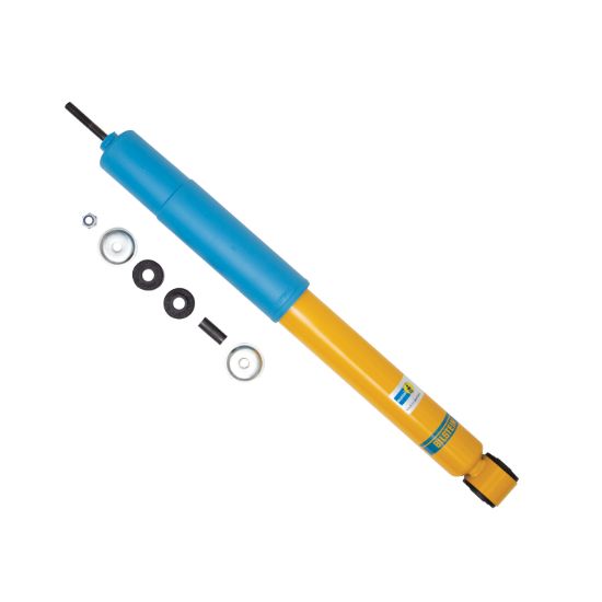 Picture of Bilstein Suspension Shock Absorber - 24-062725