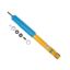 Picture of Bilstein Suspension Shock Absorber - 24-062725
