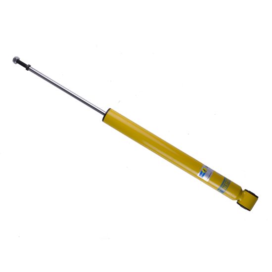 Picture of Bilstein Suspension Shock Absorber - 24-064101