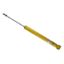 Picture of Bilstein Suspension Shock Absorber - 24-064101