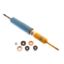 Picture of Bilstein Suspension Shock Absorber - 24-064194