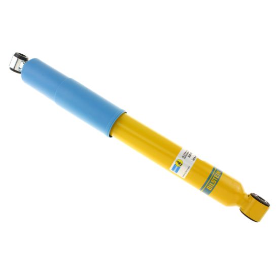 Picture of Bilstein Suspension Shock Absorber - 24-064255