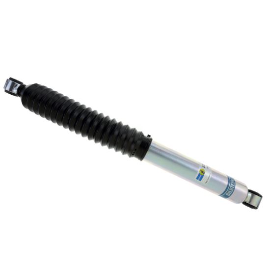 Picture of Bilstein Suspension Shock Absorber - 24-064583