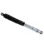Picture of Bilstein Suspension Shock Absorber - 24-064583