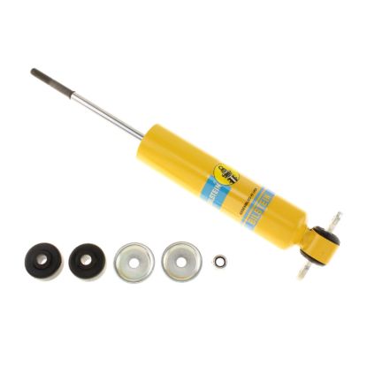 Picture of Bilstein Suspension Shock Absorber - 24-064606