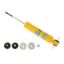 Picture of Bilstein Suspension Shock Absorber - 24-064606