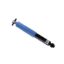 Picture of Bilstein Suspension Shock Absorber - 24-064927