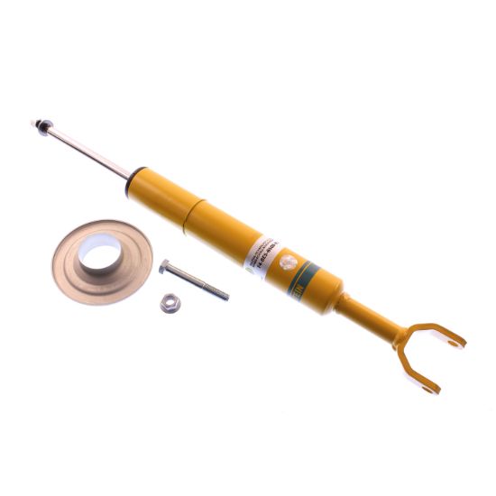 Picture of Bilstein Suspension Shock Absorber - 24-065085