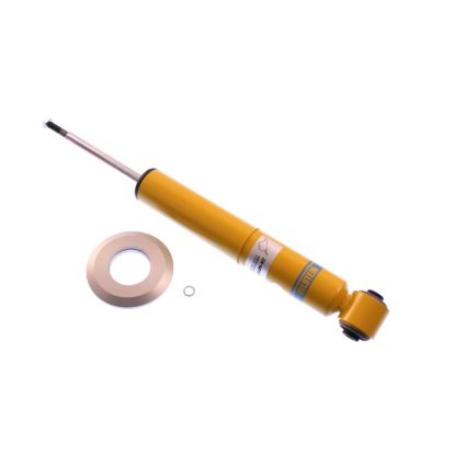Picture of Bilstein Suspension Shock Absorber - 24-065092