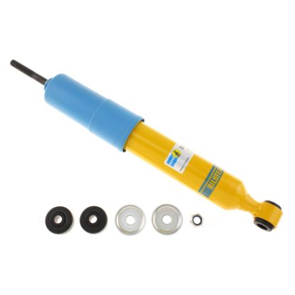 Picture of Bilstein Suspension Shock Absorber - 24-065108