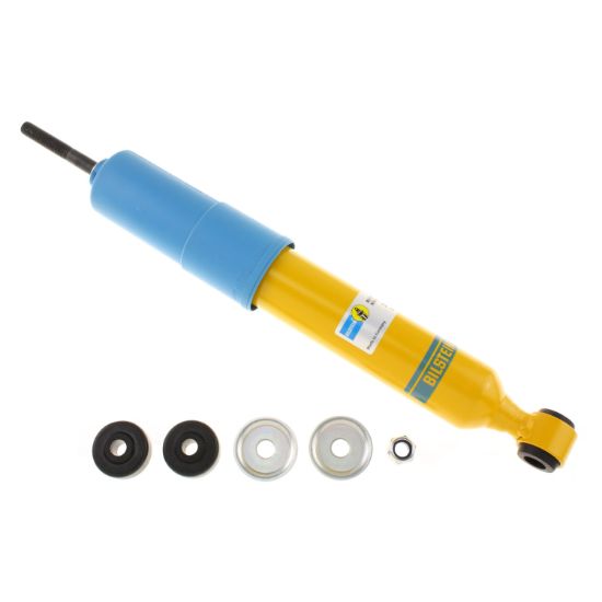 Picture of Bilstein Suspension Shock Absorber - 24-065108