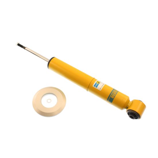 Picture of Bilstein Suspension Shock Absorber - 24-065115