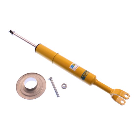 Picture of Bilstein Suspension Shock Absorber - 24-065122