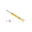 Picture of Bilstein Suspension Shock Absorber - 24-065139