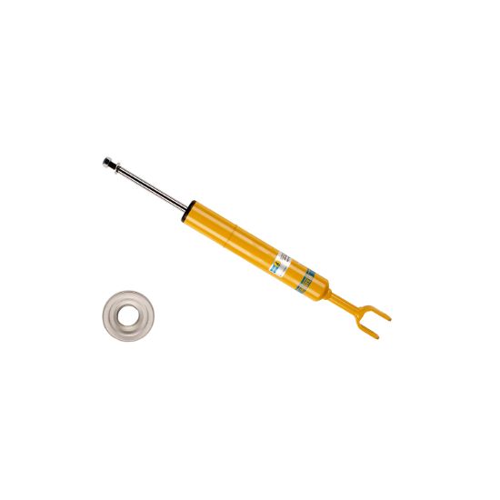 Picture of Bilstein Suspension Shock Absorber - 24-065160